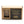 Load image into Gallery viewer, TATTOOS & CUTOFFS Natural Soap | Coconut and Vanilla Soap Wooly Beast Naturals