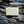 Load image into Gallery viewer, TEEN SPIRIT Natural Soap | Patchouli, Amber, Tobacco Soap Wooly Beast Naturals