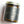 Load image into Gallery viewer, TIPSY in WILLAMETTE | Amber, Vanilla, Blackberry | Soy Candle Candle Wooly Beast Naturals