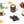 Load image into Gallery viewer, TIPSY in WILLAMETTE | Amber, Vanilla, Blackberry | Soy Candle Candle Wooly Beast Naturals