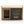Load image into Gallery viewer, TIPSY in WILLAMETTE Natural Soap | Amber, Vanilla, Blackberry Soap Wooly Beast Naturals