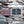Load image into Gallery viewer, TIPSY in WILLAMETTE Natural Soap | Amber, Vanilla, Blackberry Soap Wooly Beast Naturals