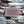 Load image into Gallery viewer, TIPSY in WILLAMETTE Natural Soap | Amber, Vanilla, Blackberry Soap Wooly Beast Naturals