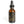 Load image into Gallery viewer, TRUST FUND HIPPIE Beard Oil | Patchouli, Woodsy Beard Oil Wooly Beast Naturals