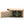 Load image into Gallery viewer, TRUST FUND HIPPIE Natural Soap | Patchouli and Woodsy Soap Wooly Beast Naturals