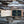 Load image into Gallery viewer, trust fund hippie natural patchouli bar soap coming out of kraft paper box packaging, lying on top of driftwood. black and gold label has sacred geometry design and reads Trust Fund Hippie handmade with love in portland, or Wooly Beast logo, all natural cleansing soap