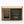 Load image into Gallery viewer, TRUST FUND HIPPIE Natural Soap | Patchouli and Woodsy Soap Wooly Beast Naturals