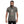 Load image into Gallery viewer, Eye Chart Mens Tee by Veil & Dagger