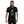 Load image into Gallery viewer, Eye Chart Mens Tee by Veil & Dagger