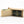 Load image into Gallery viewer, WINTER WONDERLAND Natural Soap | Peppermint and Aspen Soap Wooly Beast Naturals