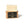 Load image into Gallery viewer, winter wonderland natural bar soap sitting on top of kraft paper box packaging on white background, black and gold label has sacred geometry design and reads Winter Wonderland handmade with love in the pacific northwest, wooly beast, all natural cleansing soap