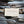 Load image into Gallery viewer, WINTER WONDERLAND Natural Soap | Peppermint and Aspen Soap Wooly Beast Naturals