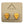 Load image into Gallery viewer, Wooden Diamond Stud Earrings Jewelry Veil+Dagger