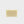 Load image into Gallery viewer, Yuzu & Cypress Natural Soap Soap Wooly Beast Naturals