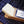 Load image into Gallery viewer, Yuzu & Cypress Natural Soap Soap Wooly Beast Naturals