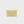 Load image into Gallery viewer, Yuzu & Cypress Natural Soap Soap Wooly Beast Naturals