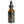 Load image into Gallery viewer, LUMBERJACK Beard Oil | Pine &amp; Cedarwood Beard Oil Wooly Beast Naturals 
